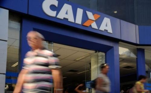 | Hoje é o último dia de funcionamento das agências bancárias em 2016 | Hoje é o último dia de funcionamento das agências bancárias em 2016
